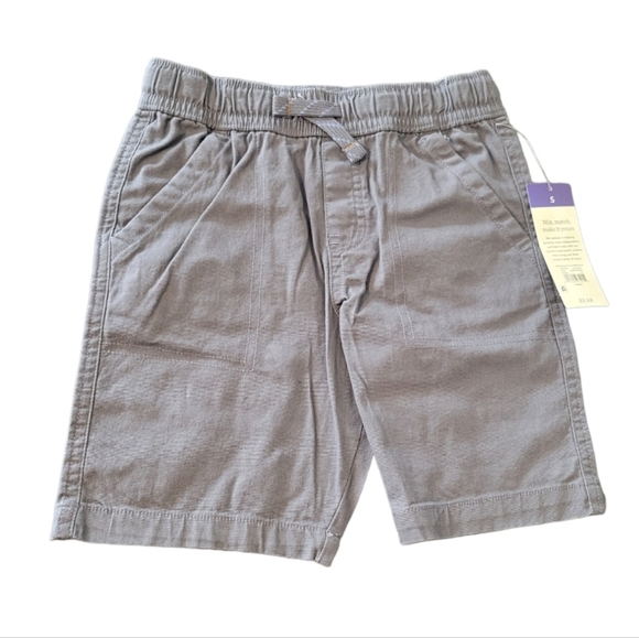 Shorts bundle boy 5 - Picture 10 of 12